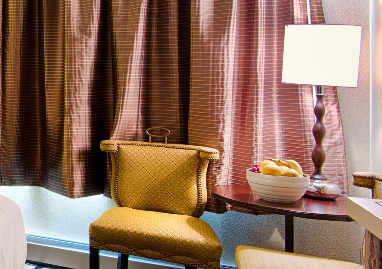 Holland America Skagway Inn المظهر الخارجي الصورة