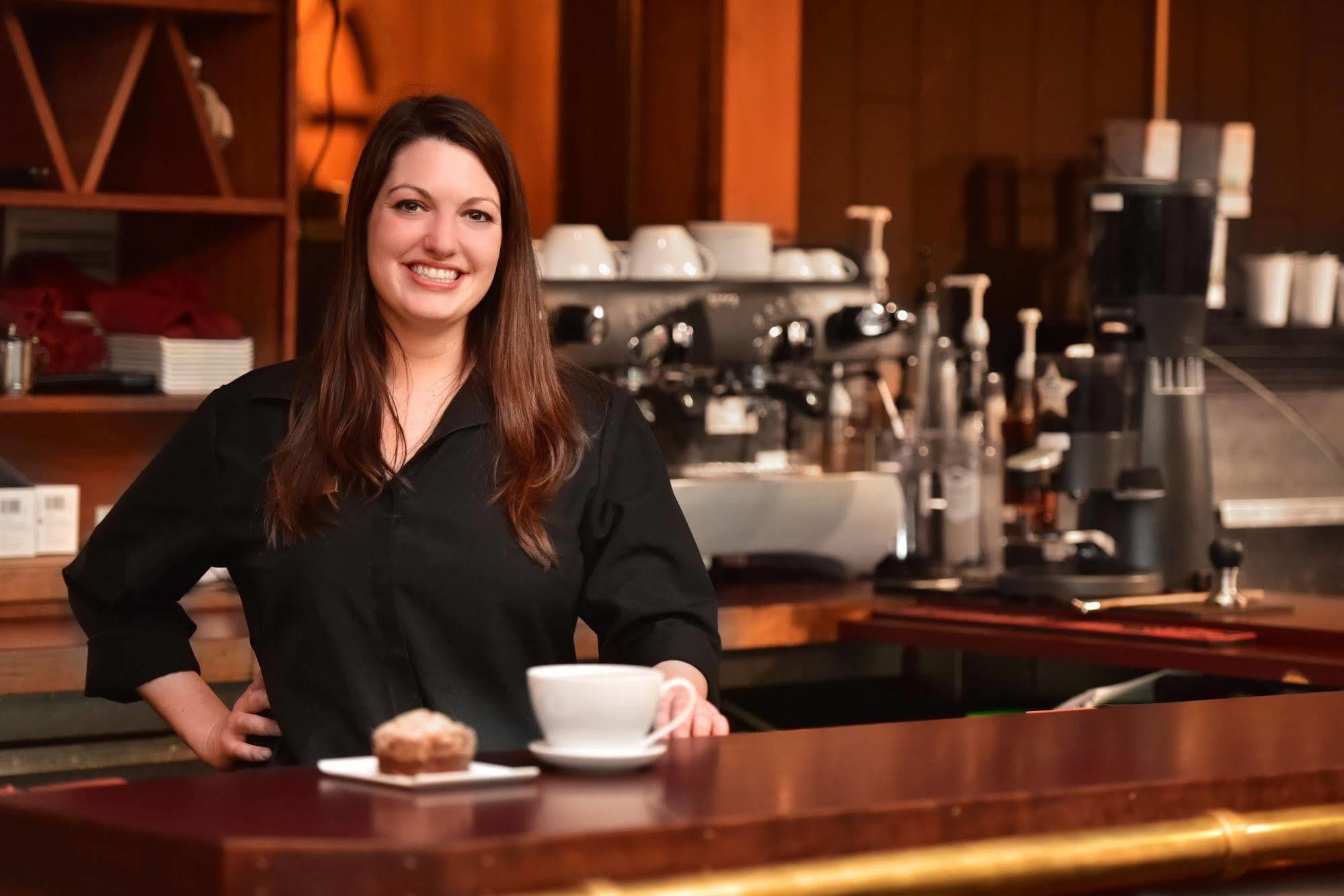 Holland America Skagway Inn المظهر الخارجي الصورة